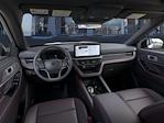 2026 Ford Explorer 4WD SUV for sale #RN37037 - photo 9
