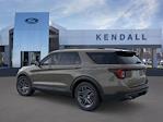 2026 Ford Explorer 4WD SUV for sale #RN37089 - photo 4