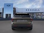 2026 Ford Explorer 4WD SUV for sale #RN37089 - photo 5