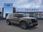 2026 Ford Explorer 4WD SUV for sale #RN37089 - photo 7