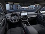 2026 Ford Explorer 4WD SUV for sale #RN37089 - photo 9