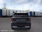 2026 Ford Explorer 4WD SUV for sale #RN37098 - photo 5