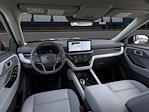 2026 Ford Explorer 4WD SUV for sale #RN37098 - photo 9
