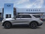 2026 Ford Explorer 4WD SUV for sale #RN37157 - photo 3