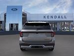 2026 Ford Explorer 4WD SUV for sale #RN37157 - photo 5