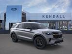 2026 Ford Explorer 4WD SUV for sale #RN37157 - photo 7