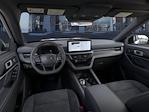 2026 Ford Explorer 4WD SUV for sale #RN37157 - photo 9
