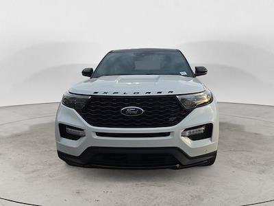 2022 Ford Explorer 4WD SUV for sale #RN37157A - photo 2