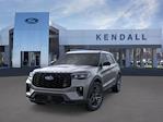 2026 Ford Explorer 4WD SUV for sale #RN37222 - photo 2
