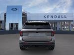 2026 Ford Explorer 4WD SUV for sale #RN37222 - photo 5
