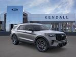 2026 Ford Explorer 4WD SUV for sale #RN37222 - photo 7
