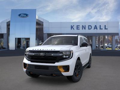 2026 Ford Expedition 4WD SUV for sale #RN37246 - photo 2