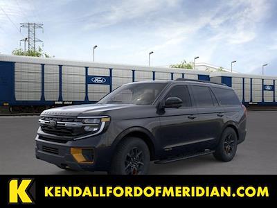 2026 Ford Expedition 4WD SUV for sale #RN37247 - photo 1