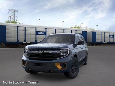 2026 Ford Expedition 4WD SUV for sale #RN37248 - photo 2