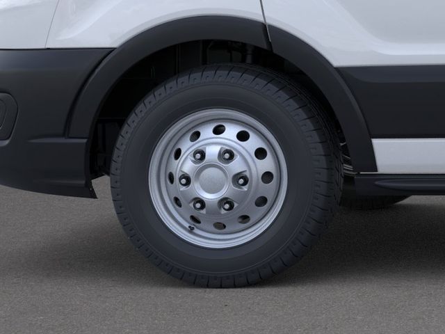 New 2026 Ford Transit 350 - photo 22