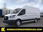 2026 Ford Transit 350 High Roof AWD Empty Cargo Van for sale #RN37270 - photo 1