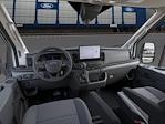 New 2026 Ford Transit 350 High Roof Empty Cargo Van for sale #RN37270 - photo 9