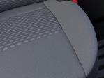 New 2026 Ford Transit 350 High Roof Empty Cargo Van for sale #RN37270 - photo 16