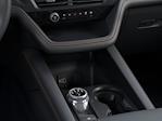 2026 Ford Explorer 4WD SUV for sale #RN37306 - photo 18