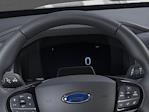 2026 Ford Explorer 4WD SUV for sale #RN37308 - photo 16