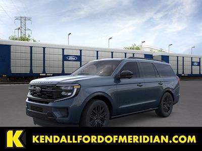 2026 Ford Expedition 4WD SUV for sale #RN37321 - photo 1