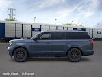 2026 Ford Expedition 4WD SUV for sale #RN37321 - photo 3