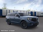 2026 Ford Expedition 4WD SUV for sale #RN37321 - photo 7