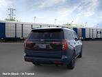 2026 Ford Expedition 4WD SUV for sale #RN37321 - photo 8