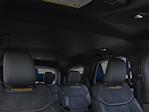 2026 Ford Explorer 4WD SUV for sale #RN37332 - photo 22