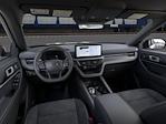 2026 Ford Explorer 4WD SUV for sale #RN37332 - photo 9