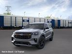 2026 Ford Explorer 4WD SUV for sale #RN37333 - photo 2