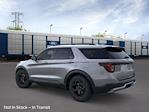 2026 Ford Explorer 4WD SUV for sale #RN37333 - photo 4