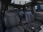 2026 Ford Explorer 4WD SUV for sale #RN37334 - photo 10