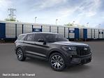 2026 Ford Explorer 4WD SUV for sale #RN37334 - photo 7