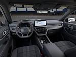 2026 Ford Explorer 4WD SUV for sale #RN37334 - photo 9