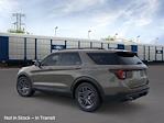 2026 Ford Explorer 4WD SUV for sale #RN37335 - photo 4