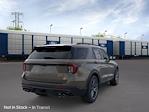 2026 Ford Explorer 4WD SUV for sale #RN37335 - photo 8