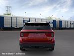 2026 Ford Explorer 4WD SUV for sale #RN37336 - photo 5