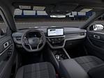 2026 Ford Explorer 4WD SUV for sale #RN37346 - photo 10