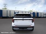 2026 Ford Explorer 4WD SUV for sale #RN37347 - photo 5