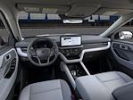 2026 Ford Explorer 4WD SUV for sale #RN37347 - photo 9