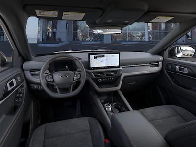 2026 Ford Explorer 4WD SUV for sale #RN37411 - photo 1