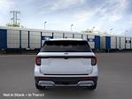 2026 Ford Explorer 4WD SUV for sale #RN37459 - photo 2