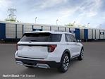 2026 Ford Explorer 4WD SUV for sale #RN37459 - photo 4