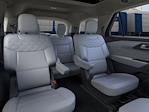 2026 Ford Explorer 4WD SUV for sale #RN37459 - photo 7