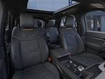 2026 Ford Explorer 4WD SUV for sale #RN37521 - photo 10