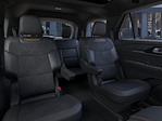 2026 Ford Explorer 4WD SUV for sale #RN37521 - photo 11