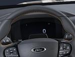 2026 Ford Explorer 4WD SUV for sale #RN37521 - photo 13