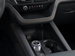 2026 Ford Explorer 4WD SUV for sale #RN37521 - photo 15