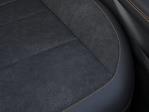 2026 Ford Explorer 4WD SUV for sale #RN37521 - photo 16